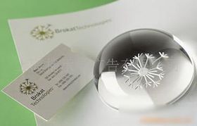 平面設計、印刷與廣告 如何選擇合適的廠家